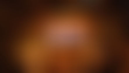 Creating Bespoke Corporate Wine Tastings: Turning Milestones into Meaningful Experiences | Ropes & Gray LLP — 15 Years in London 