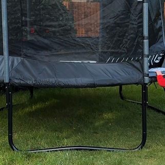 The Best Garden Toy for Families This Summer: Safe, Fun Outdoor Play for Kids