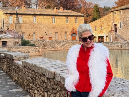 19 Reasons to Visit Tuscany in Winter (And Why It Might Be the Best Time to Go)