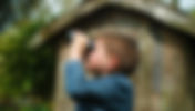 Spring Birdwatch 