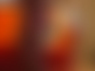 Bijou Isn’t Just a French Wine Brand