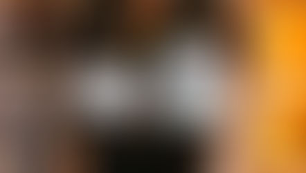 English Wine Right Now: The Bottles I Actually Buy (Still & Sparkling)