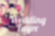 Barnsdale Lodge Wedding Fayre