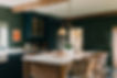 Katie Cardew home-146.jpg