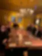 24891a_c4c53f60a8af4867a344e267fb35e905~mv2-2.webp