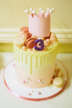 Photography by Rutland Creative