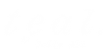 teal_logo_white.png