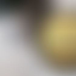 Oriana 2019: The Best of the Best English Sparkling Wine