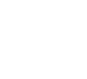 IWSC_Gold.png