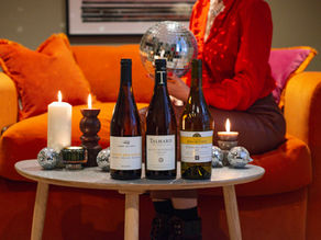 3 Wines Under £20 That Guarantee To Impress Your Friends from The Wine Society