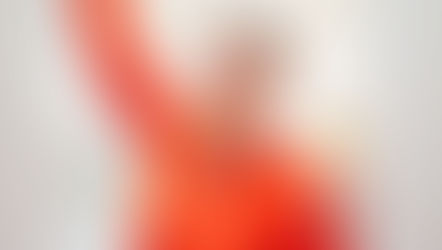 4 New Experiences You’ll Love—Wine Walks, Gin Secrets & Be a Winemaker for the Day