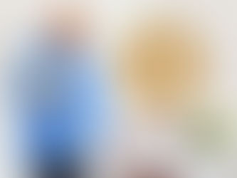 Why Personal Branding and Marketing are so closely linked…