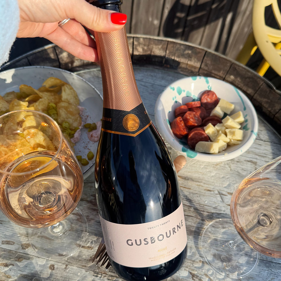 Wine News: The 2025s Have Landed
