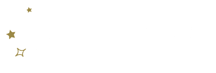 iba_white.png