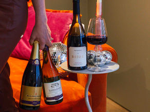 3 Winter Winners from Sainsbury’s