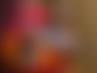 3 Winter Winners from Sainsbury’s