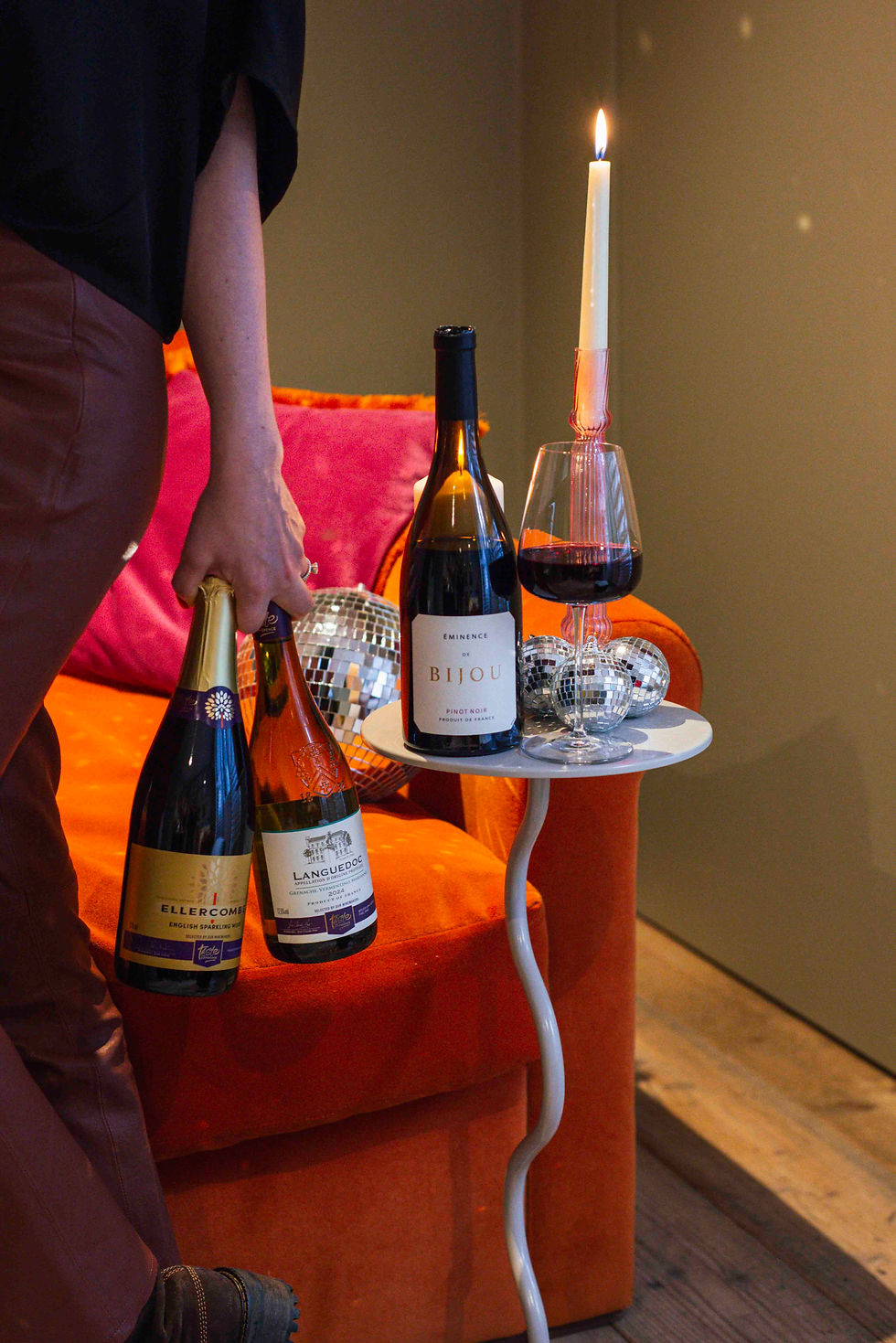 3 Winter Winners from Sainsbury’s