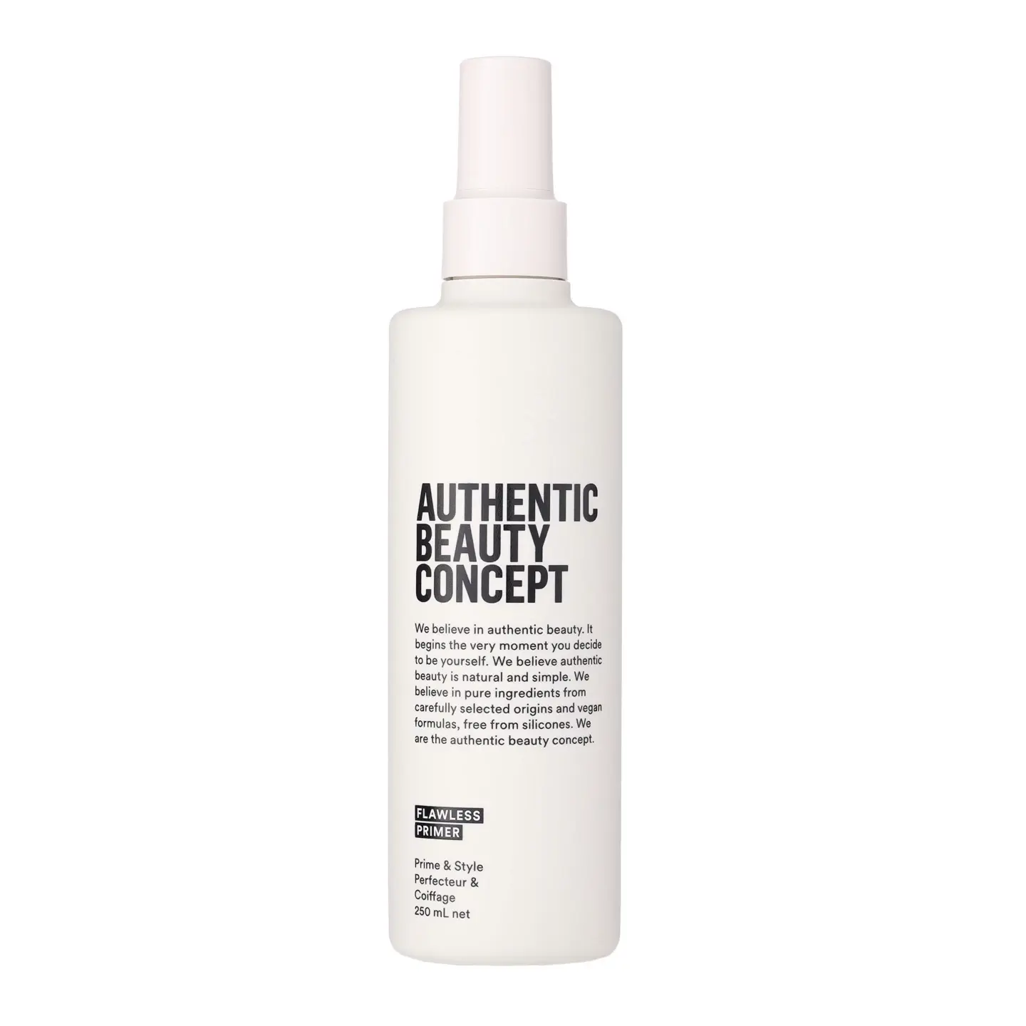 Flawless Primer 250ml
