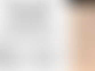 Elizabeth Hawthornthwaite in This England "A must try. Expect brioche, nuts and peaches"