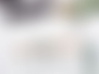 10 Tips for Working from Home