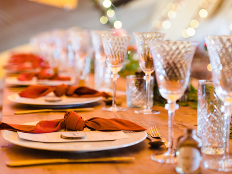 Smart Ways to Save Money on Wedding Wine: My Top Tips!