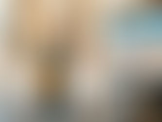 How Many Glasses in a Bottle of Prosecco?