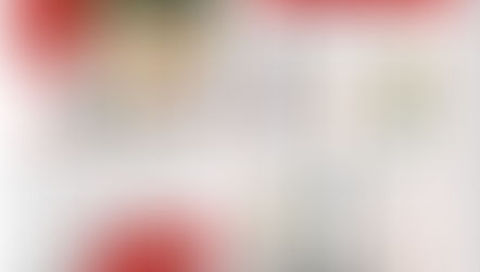 Women’s World of Wine: Valentine's Wines to Try | Platinum Magazine