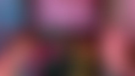 Pensions & Prosecco: Making Money Conversations Easier