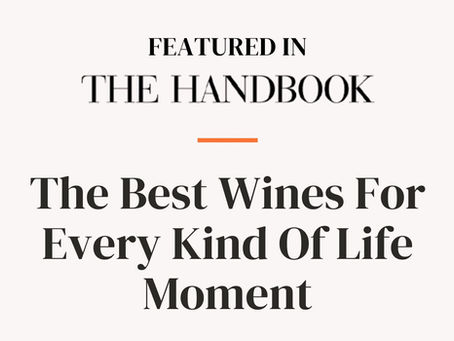 What Burgundy Wine to Drink With Pizza, Popcorn, or Indian Food: Bourgogne Food Pairing Tips | The Handbook