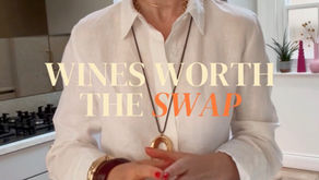 The Best French Wine Swaps for Better Quality and Value
