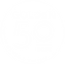 whiteG50 list logo.png