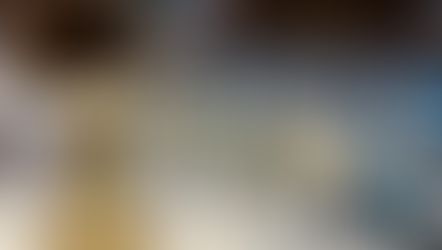 Could Drinking Champagne Help Prevent Cardiac Arrest? New Study Suggests So...