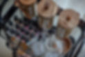 KC-Xmas-24-2525.jpg