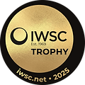 IWSC-Trophy-2025_edited.png