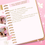 Thumbnail: Fast-Track Hair Extensions Training Course (1-1)