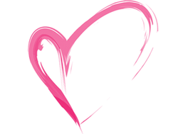 The Academy of Spirits and Shadows