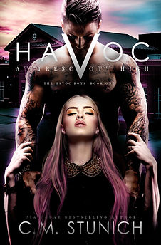 HAVOC.jpg