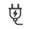 230v-backup-power.png