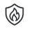 integrated-fire-protection.png