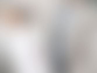 La importancia de la proteína después de una cirugía