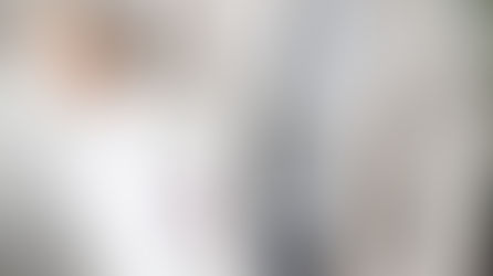 La importancia de la proteína después de una cirugía