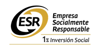 Empresa socialmente responsable