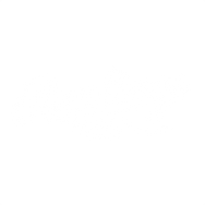 Rawlings