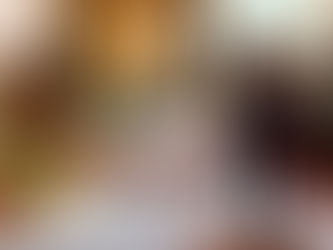 HIS GOOD AND PERFECT PLAN