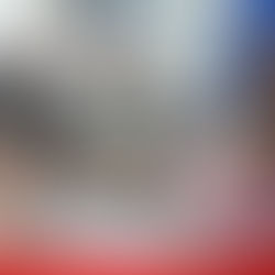 WAKE UP TALK AND WALK