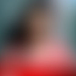 GOD’S UNFAILING LOVE