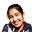 Writer: Christina Pandey