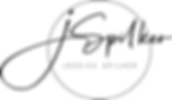 BW Logo (PNG).png