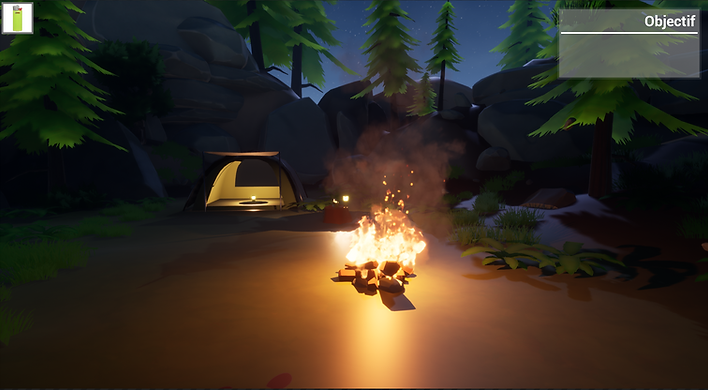 AL_Gameplay