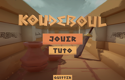 Koudeboul